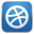 URL